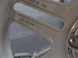 Mercedes за 150 000 тг. в Байконыр – фото 4