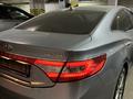 Hyundai Grandeur 2015 годаfor8 050 000 тг. в Алматы – фото 4