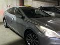 Hyundai Grandeur 2015 годаfor8 050 000 тг. в Алматы – фото 2