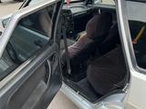 ВАЗ (Lada) 2114 2013 года за 1 500 000 тг. в Тараз – фото 5