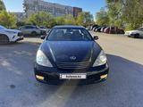 Lexus ES 300 2002 годаүшін4 300 000 тг. в Астана – фото 2
