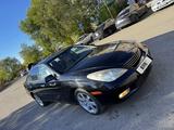 Lexus ES 300 2002 годаүшін4 300 000 тг. в Астана
