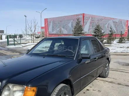 Mercedes-Benz E 280 1994 года за 2 300 000 тг. в Алматы – фото 3