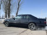 Mercedes-Benz E 280 1994 годаfor2 300 000 тг. в Алматы – фото 4