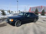 Mercedes-Benz E 280 1994 годаүшін2 300 000 тг. в Алматы