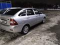 ВАЗ (Lada) Priora 2172 2012 года за 1 980 000 тг. в Уральск – фото 8