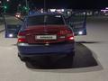 Opel Vectra 1996 года за 1 500 000 тг. в Актобе – фото 17