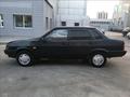 ВАЗ (Lada) 21099 2001 года за 700 000 тг. в Усть-Каменогорск