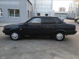 ВАЗ (Lada) 21099 2001 годаүшін700 000 тг. в Усть-Каменогорск