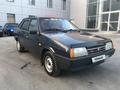 ВАЗ (Lada) 21099 2001 года за 700 000 тг. в Усть-Каменогорск – фото 2