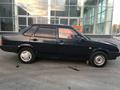 ВАЗ (Lada) 21099 2001 года за 700 000 тг. в Усть-Каменогорск – фото 3