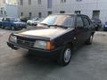 ВАЗ (Lada) 21099 2001 года за 700 000 тг. в Усть-Каменогорск – фото 4