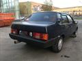 ВАЗ (Lada) 21099 2001 года за 700 000 тг. в Усть-Каменогорск – фото 7