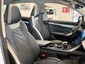 Geely Atlas Flagship 2025 года за 13 390 000 тг. в Павлодар – фото 16
