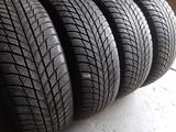 285/45R21 Bridgestone Blizzak LM001 за 177 000 тг. в Алматы