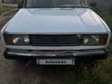 ВАЗ (Lada) 2104 1999 годаүшін550 000 тг. в Шымкент
