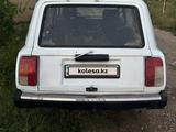 ВАЗ (Lada) 2104 1999 годаүшін550 000 тг. в Шымкент – фото 3