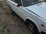 ВАЗ (Lada) 2104 1999 годаүшін550 000 тг. в Шымкент – фото 4