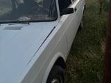 ВАЗ (Lada) 2104 1999 годаүшін550 000 тг. в Шымкент – фото 5
