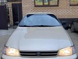 Toyota Carina E 1993 годаfor2 300 000 тг. в Семей