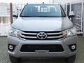 Toyota Hilux 2019 годаfor16 500 000 тг. в Актау