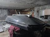 Багажник на крышу за 150 000 тг. в Усть-Каменогорск – фото 2