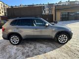 BMW X5 2013 годаfor12 500 000 тг. в Караганда – фото 3