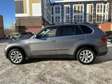 BMW X5 2013 годаfor12 500 000 тг. в Караганда – фото 4