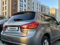 Mitsubishi ASX 2014 годаfor5 200 000 тг. в Астана – фото 3