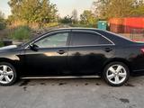 Toyota Camry 2009 годаfor5 900 000 тг. в Алматы – фото 3