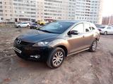 Mazda CX-7 2008 годаfor4 000 000 тг. в Астана