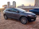 Mazda CX-7 2008 годаfor4 000 000 тг. в Астана – фото 2