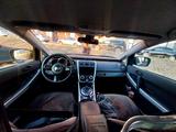 Mazda CX-7 2008 годаfor4 000 000 тг. в Астана – фото 5