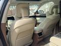 Hyundai Grandeur 2022 годаfor22 600 000 тг. в Актау – фото 4