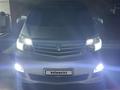 Toyota Alphard 2008 годаfor6 300 000 тг. в Атырау – фото 2