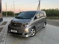 Toyota Alphard 2007 годаүшін6 300 000 тг. в Атырау – фото 5