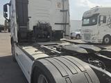 Volvo  FH 2020 года за 43 000 000 тг. в Алматы – фото 4