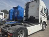 Volvo  FH 2020 года за 43 000 000 тг. в Алматы – фото 5