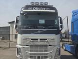 Volvo  FH 2020 года за 43 000 000 тг. в Алматы – фото 2