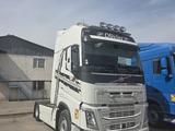Volvo  FH 2020 года за 43 000 000 тг. в Алматы