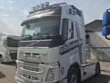Volvo  FH 2020 года за 43 000 000 тг. в Алматы – фото 3