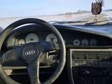 Audi 100 1992 годаfor3 000 000 тг. в Караганда – фото 2