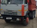 КамАЗ  65115 2006 года за 7 700 000 тг. в Алматы