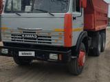 КамАЗ  65115 2006 года за 7 700 000 тг. в Алматы