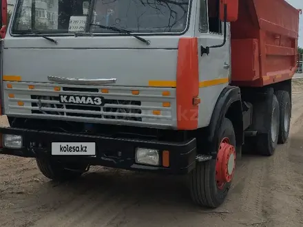 КамАЗ  65115 2006 года за 7 700 000 тг. в Алматы