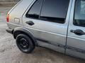 Volkswagen Golf 1991 годаүшін470 000 тг. в Каскелен – фото 6