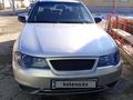 Daewoo Nexia 2011 годаfor1 500 000 тг. в Туркестан