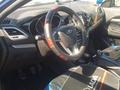 ВАЗ (Lada) Vesta SW Cross 2018 годаүшін4 000 000 тг. в Костанай