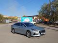 Hyundai Sonata 2020 годаүшін6 600 000 тг. в Астана