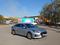 Hyundai Sonata 2020 годаүшін6 600 000 тг. в Астана